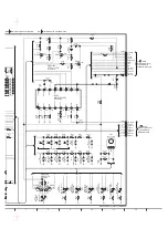 Preview for 20 page of Technics SA-DV280EG Service Manual