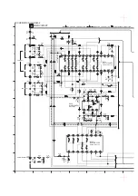 Preview for 21 page of Technics SA-DV280EG Service Manual