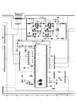 Preview for 22 page of Technics SA-DV280EG Service Manual