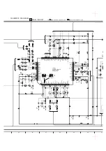 Preview for 23 page of Technics SA-DV280EG Service Manual