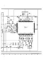 Preview for 24 page of Technics SA-DV280EG Service Manual