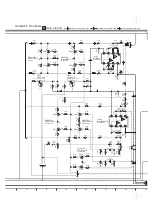 Preview for 25 page of Technics SA-DV280EG Service Manual