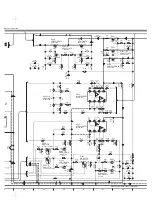 Preview for 26 page of Technics SA-DV280EG Service Manual