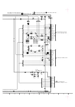 Preview for 27 page of Technics SA-DV280EG Service Manual