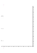 Preview for 28 page of Technics SA-DV280EG Service Manual