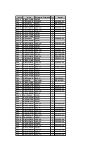 Preview for 35 page of Technics SA-DV280EG Service Manual