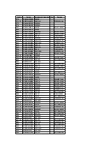 Preview for 36 page of Technics SA-DV280EG Service Manual