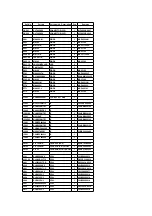 Preview for 37 page of Technics SA-DV280EG Service Manual