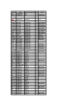 Preview for 38 page of Technics SA-DV280EG Service Manual