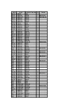 Preview for 39 page of Technics SA-DV280EG Service Manual