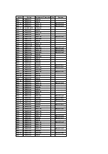 Preview for 40 page of Technics SA-DV280EG Service Manual