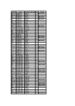 Preview for 41 page of Technics SA-DV280EG Service Manual