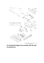 Preview for 43 page of Technics SA-DV280EG Service Manual