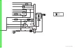 Preview for 51 page of Technics SA-DV290EE Service Manual