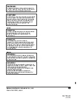 Preview for 32 page of Technics SA-DX1050 Operating Instructions Manual