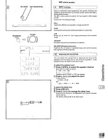 Предварительный просмотр 17 страницы Technics SA-DX1050 Operating Manual