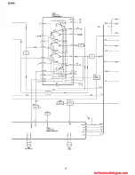 Preview for 16 page of Technics SA-DX750 Service Manual