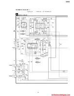 Preview for 19 page of Technics SA-DX750 Service Manual