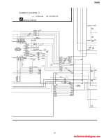 Preview for 23 page of Technics SA-DX750 Service Manual