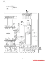 Preview for 26 page of Technics SA-DX750 Service Manual