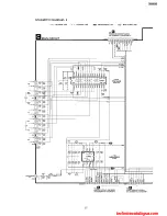 Preview for 27 page of Technics SA-DX750 Service Manual