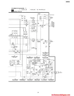 Preview for 29 page of Technics SA-DX750 Service Manual