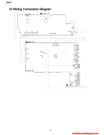 Preview for 38 page of Technics SA-DX750 Service Manual