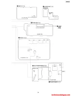 Preview for 39 page of Technics SA-DX750 Service Manual