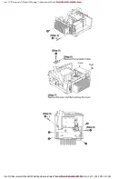 Preview for 15 page of Technics SA-EH760 Service Manual