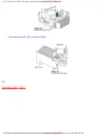 Preview for 16 page of Technics SA-EH760 Service Manual