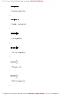 Preview for 31 page of Technics SA-EH760 Service Manual