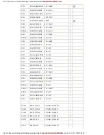 Preview for 46 page of Technics SA-EH760 Service Manual