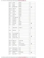 Preview for 48 page of Technics SA-EH760 Service Manual