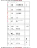 Preview for 49 page of Technics SA-EH760 Service Manual