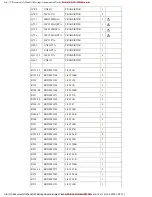 Preview for 50 page of Technics SA-EH760 Service Manual