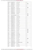 Preview for 52 page of Technics SA-EH760 Service Manual