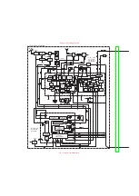 Preview for 58 page of Technics SA-EH760 Service Manual