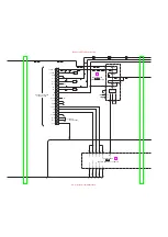 Preview for 59 page of Technics SA-EH760 Service Manual