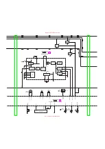 Preview for 60 page of Technics SA-EH760 Service Manual