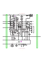 Preview for 61 page of Technics SA-EH760 Service Manual