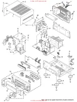 Preview for 63 page of Technics SA-EH760 Service Manual