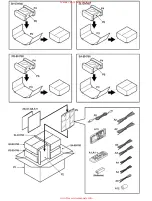 Preview for 64 page of Technics SA-EH760 Service Manual