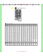 Preview for 67 page of Technics SA-EH760 Service Manual