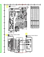 Preview for 68 page of Technics SA-EH760 Service Manual