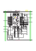 Preview for 70 page of Technics SA-EH760 Service Manual