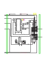 Preview for 71 page of Technics SA-EH760 Service Manual