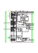 Preview for 72 page of Technics SA-EH760 Service Manual