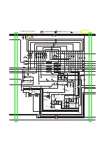 Preview for 73 page of Technics SA-EH760 Service Manual