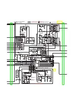 Preview for 74 page of Technics SA-EH760 Service Manual