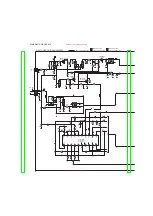 Preview for 76 page of Technics SA-EH760 Service Manual